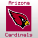 Cardinals.gif