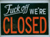 're closed.jpg