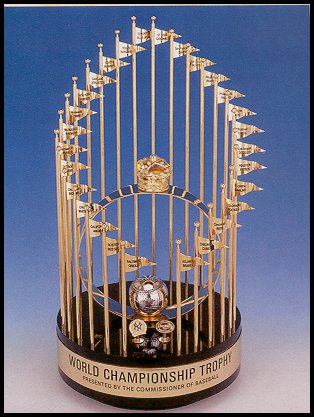 world_series_trophy.jpg