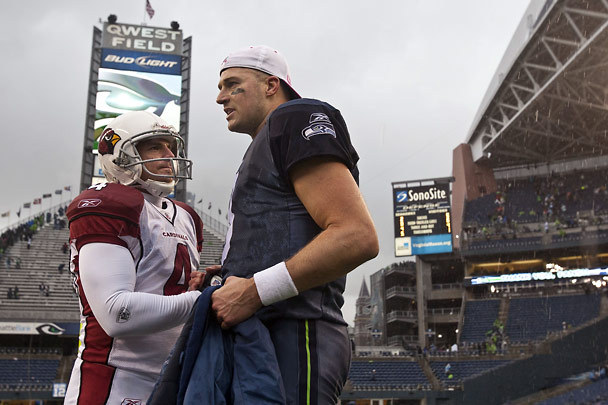 Hasselbeck and Feely - game.jpg