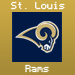 Rams.gif