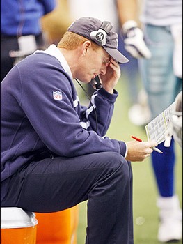 jason_garrett.263w_350h.jpg