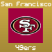 49ers.gif