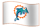 Dolphins1.gif