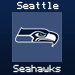 Seahawks.gif