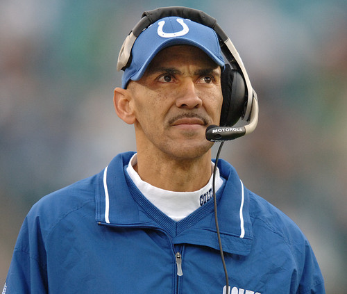 tony_dungy.jpg