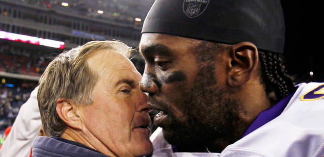 Moss and Coach.jpg