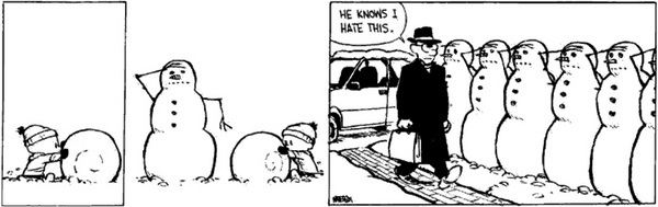 Calvin 3.jpg