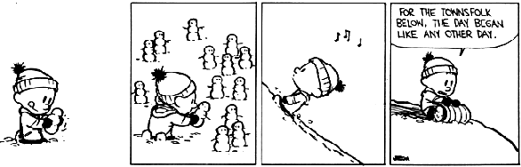 Calvin 7.gif