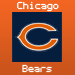 Bears.gif