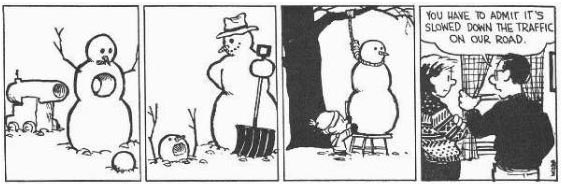 Calvin 8.jpg