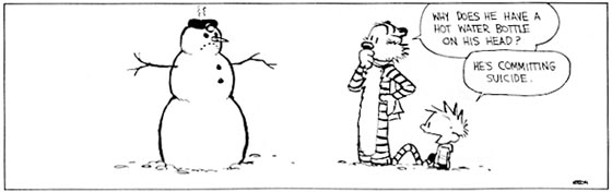 Calvin 10.jpg