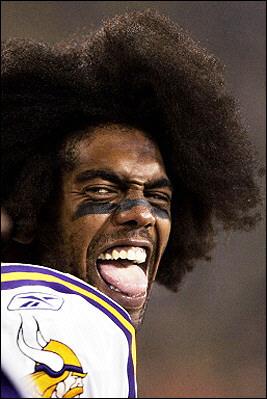 randy-moss.jpg