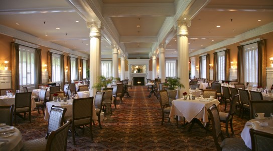 grand-dining-room.jpg