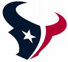 Houston logo.jpg