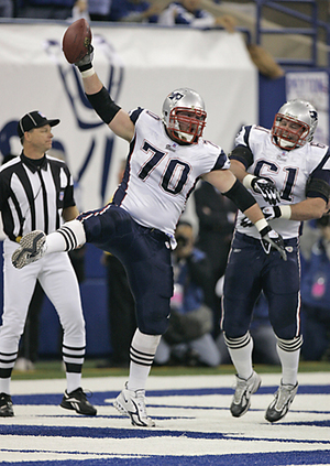 mankins td.jpg