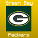Packers.gif