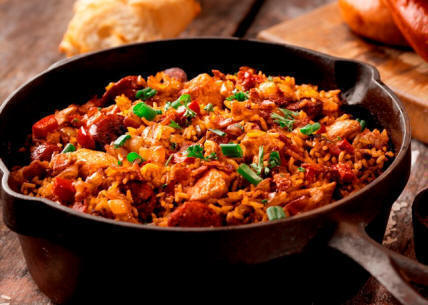 jambalaya_dish.jpg