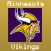 Vikings.gif