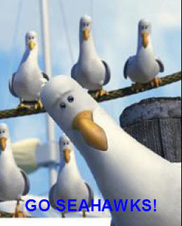 Seagulls.jpg