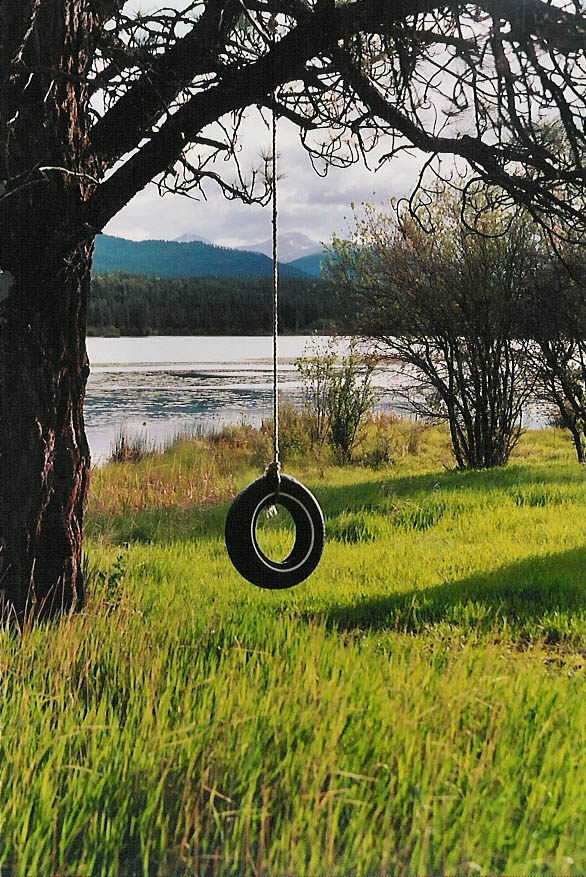 tire20swing.jpg