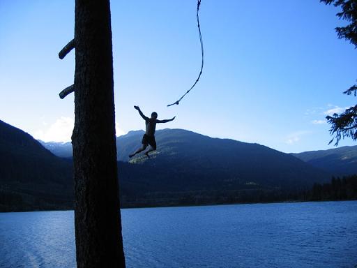 rope_swing.jpg