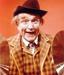 redskelton.jpg