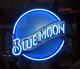 blue-moon.jpg