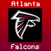 Falcons.gif