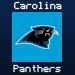 Panthers.gif