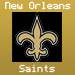 Saints.gif