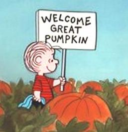 GreatPumpkin-771480.jpg