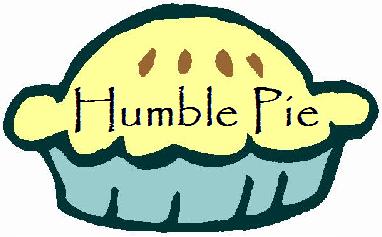 humble-pie.jpg