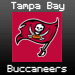 Buccaneers.gif