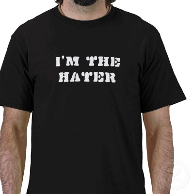 im_the_hater_tshirt-p235711366616021014qw9u_400.jpg