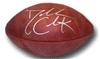 Dallas Clark signature.jpg