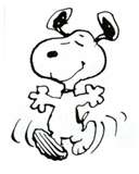 happy snoopy.jpg