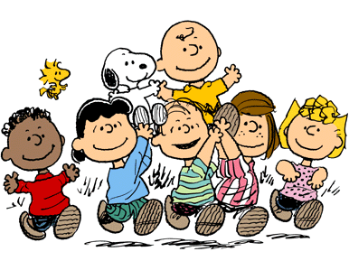 Peanuts_gang.png