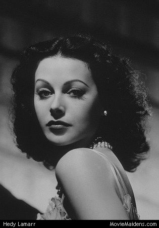 hedy.jpg