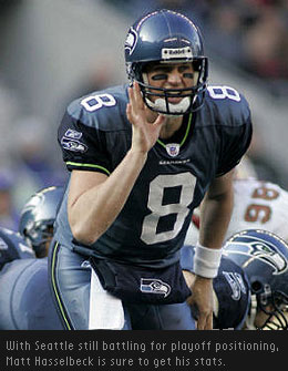 Hasselbeck3.jpg