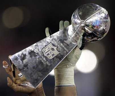 vince-lombardi-trophy.jpg