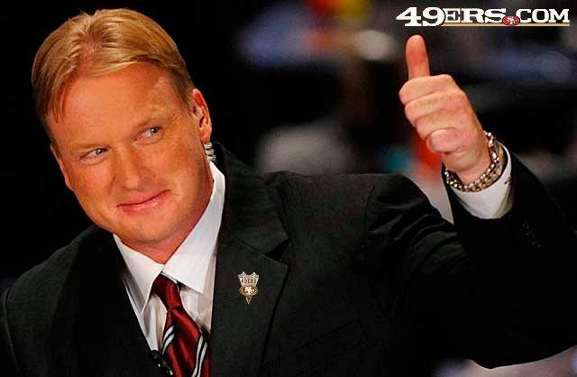 gruden.JPG