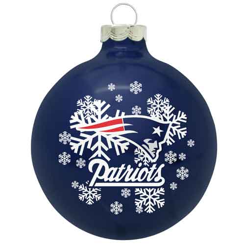 PATRIOTS Christmas.jpg