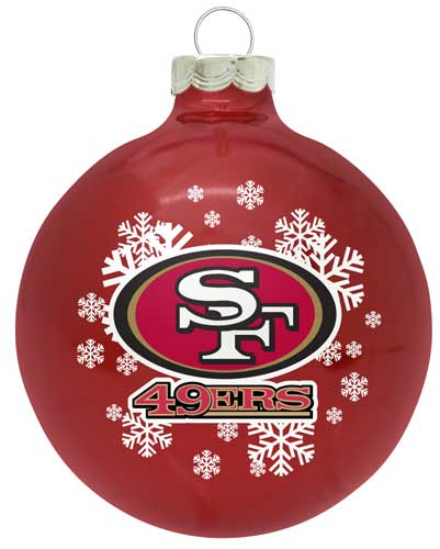 49ERS Christmas.jpg