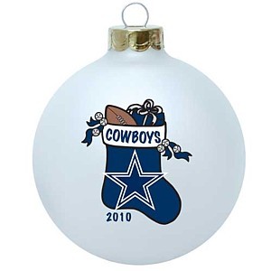 COWBOYS Christmas.jpg