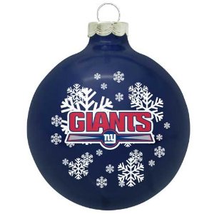 NYG Christmas.jpg