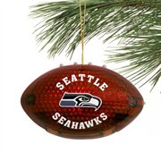 SEAHAWKS Christmas.jpg