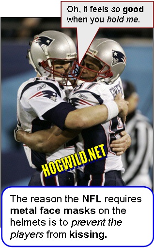 superbowl-hug.jpg