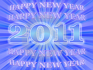 happy-new-year-2011.jpg