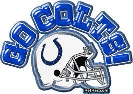 colts graphic.jpg